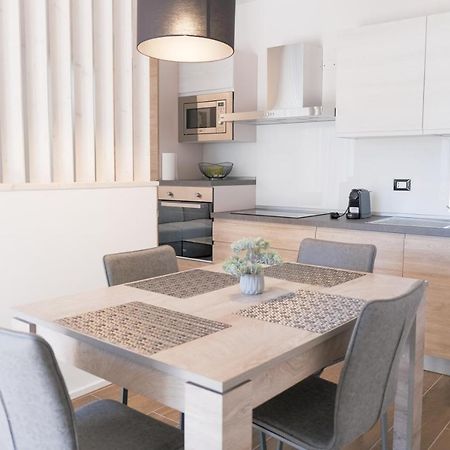 Nuovo Residence Al Lago - Levico Левико-Терме Экстерьер фото