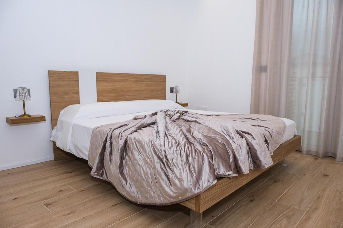 Nuovo Residence Al Lago - Levico Левико-Терме Экстерьер фото
