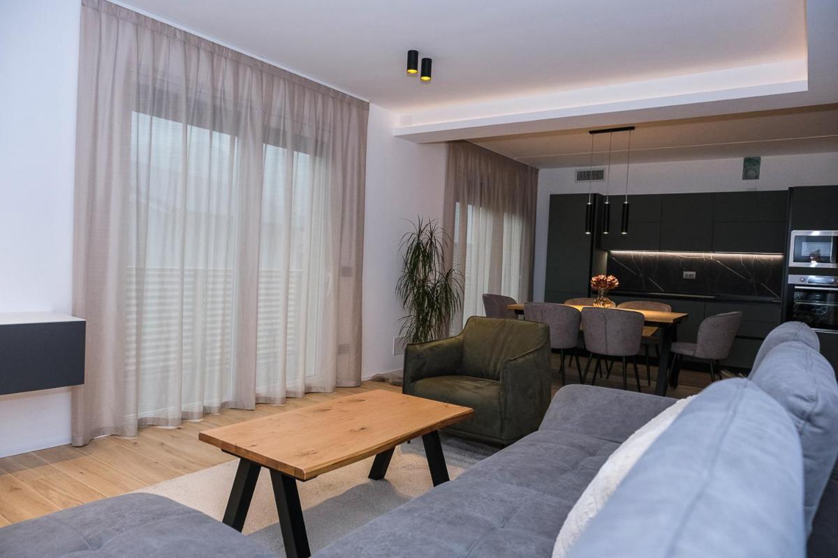 Nuovo Residence Al Lago - Levico Левико-Терме Экстерьер фото