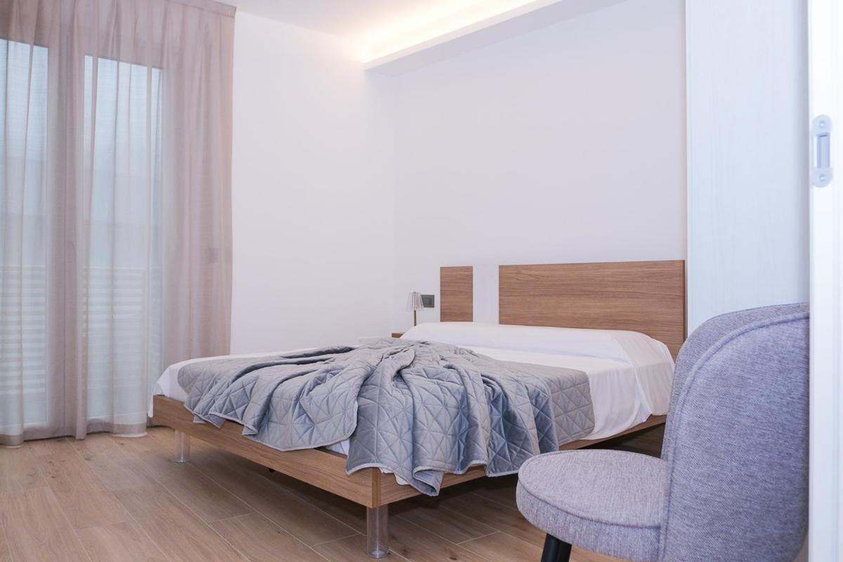 Nuovo Residence Al Lago - Levico Левико-Терме Экстерьер фото