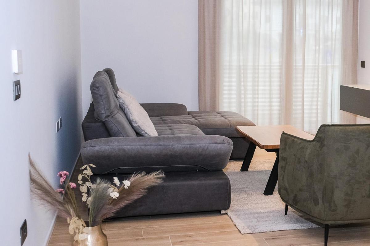 Nuovo Residence Al Lago - Levico Левико-Терме Экстерьер фото